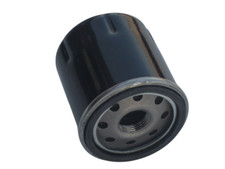 Ölfilter für Kramer