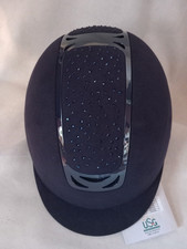 USG COMFORT Glory Reithelm /