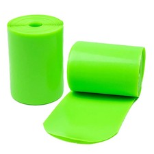 Zefal Z Liner Pannenschutzband