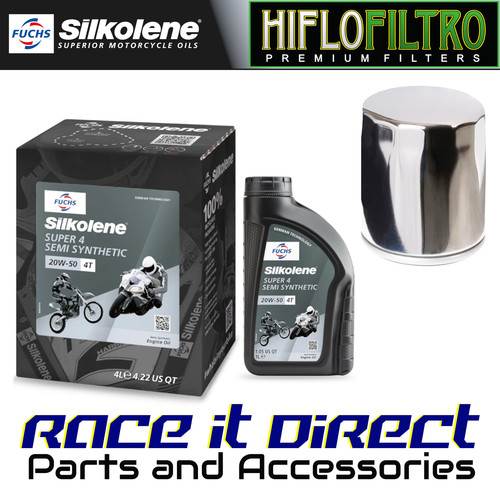 öl filter für harley - &,