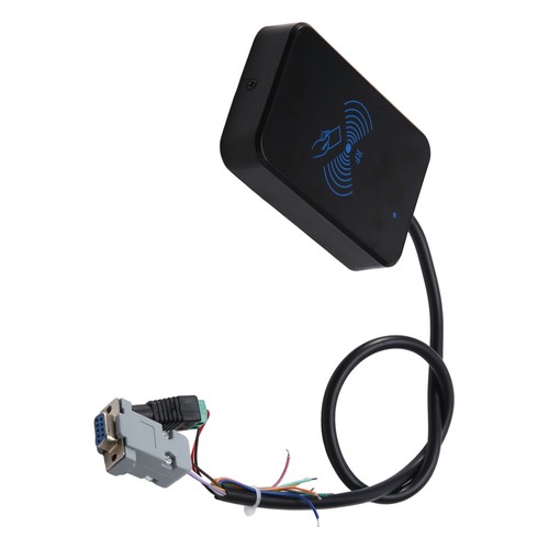 Rs232 865 868 mhz uhf - mhz,