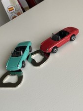 Alfa Romeo Duetto