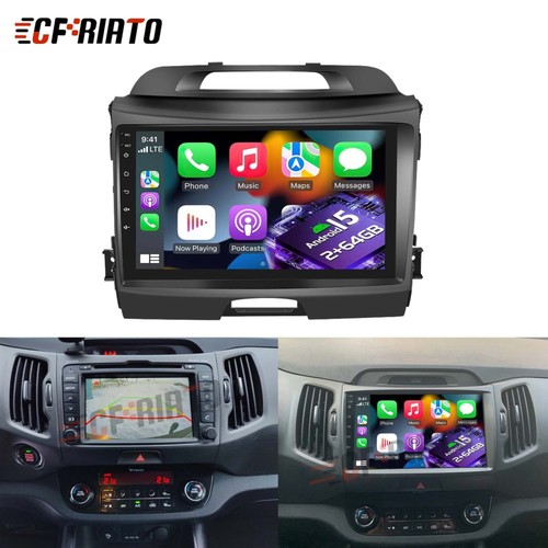 For 2010 2016 - 2010-2016, sportage