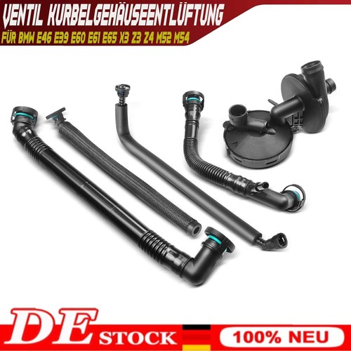 Reparatursatz