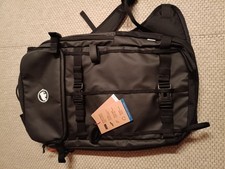 Mammut nirvana liter - 18,