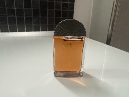 Karl lagerfeld parfum - lagerfeld, kl