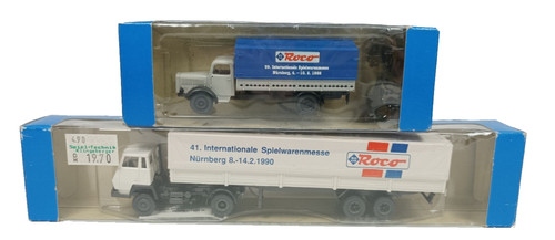 Roco 2888 2890 - roco, 2888,2890