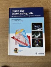 Thieme Praxis, Der