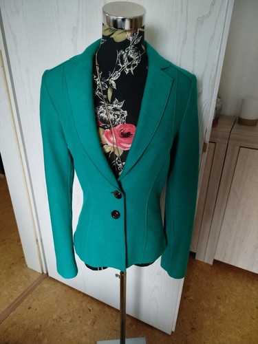 Marc cain blazer jacke - marc,