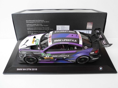 Bmw j eriksson - 1:18,