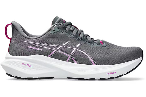 Asics 2000 damen - gt, 13