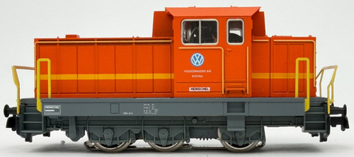 Märklin 2663 - märklin,