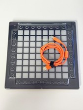 Novation Launchpad  PRO MK3