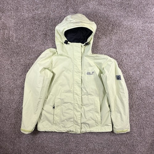 Jack wolfskin damen - wolfskin,