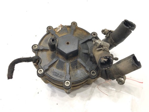 67r 4619 passat - 4619,