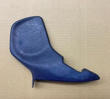 Mercedes W123 S123 Sitz