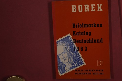 371271 richard borek - richard,