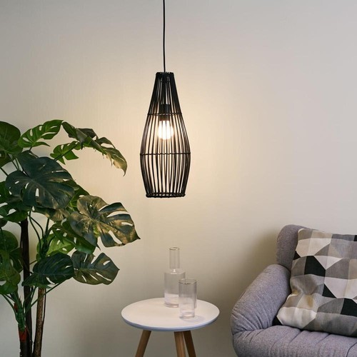 Pendelleuchte timber love - timber,