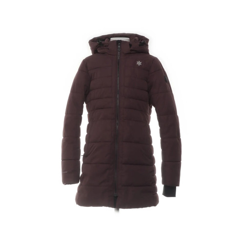 áhkká outdoor wintermantel - Áhkká, outdoor,
