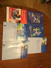 IHK Die Weiterbildung Industriemeister Metall