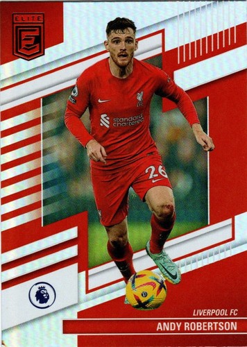 Donruss elite premier league - donruss,