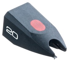 Original Stylus Nadel Ortofon