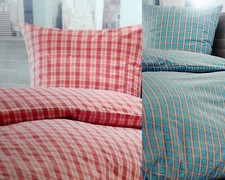 Bettwäsche Set 2 Teilig