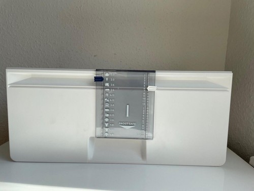 Liebherr gefrierschrank kgt - liebherr,