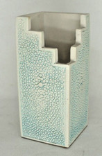 Stiftbecher Schminkbecher