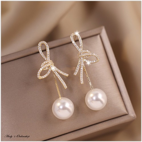 Ohrringe ohrstecker ohrschmuck - ohrringe,