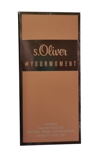 Oliver yourmoment women 40 - yourmoment,