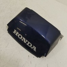 Honda CBR 600 F PC23