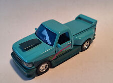 1:43 Ford F 150 Custom Tuning Pick Up Road Champs unbespielt