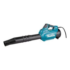 Makita UB 003 CZ Akku Gebläse