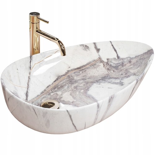 Badezimmer waschbecken - badezimmer,