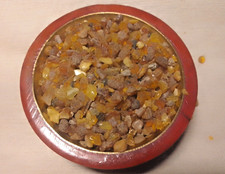 100 bernstein granulat - 100,
