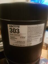 Loctite 303- UV Kleber - UV GLUE  - ACCUSET - 25138 - 15 Liter