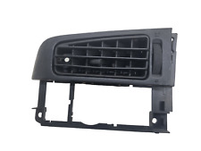 VW Golf 3 1H Luftdusche Lüftung Rahmen für Lichtschalter Vorne Links 1H6819709