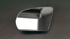 Original Mercedes W213 Außenspiegelglas Links Spiegelglas A0998101116 Abblendbar