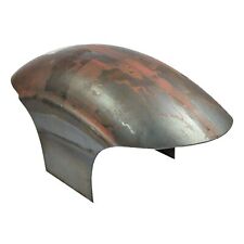 STILETTO Front Fender