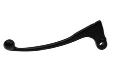 Kupplungshebel für Honda CB