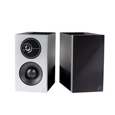 Definitive Technology Demand