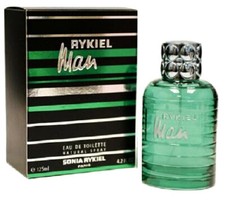 Rykiel Man by SONIA RYKIEL