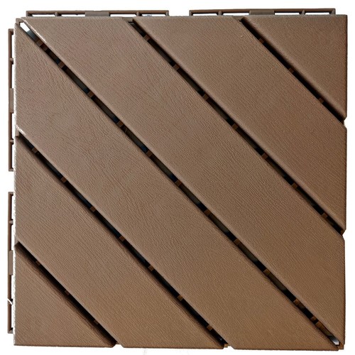 Terrassenplatte bodenfliese - terrassenplatte,