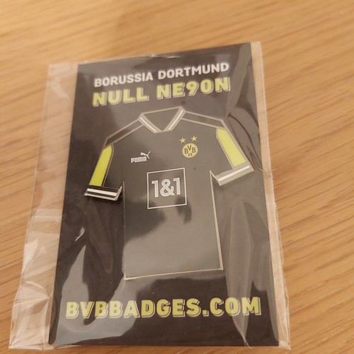 Neu borussia dortmund null - borussia,