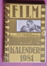 R40124 FILMKALENDER 1981