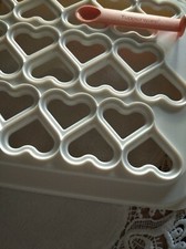 Tupperware Big Snack in