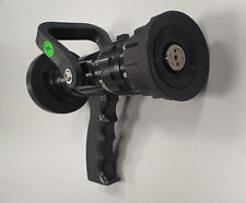 Hohlstrahlrohr Viper Attack