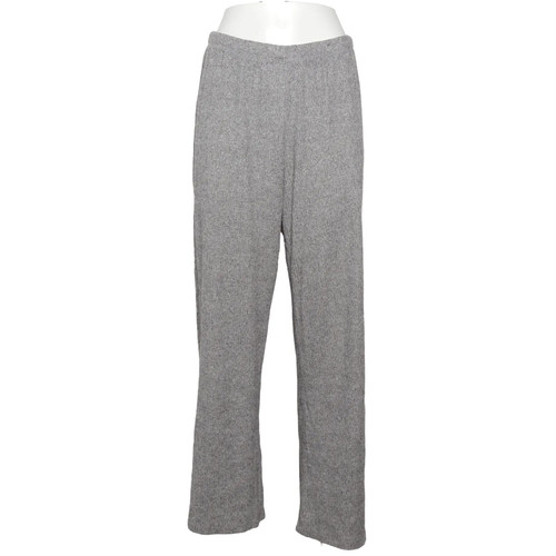 Palazzohose größe m - h&m,, größe:
