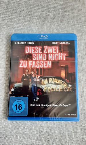 Diese zwei sind - , nicht